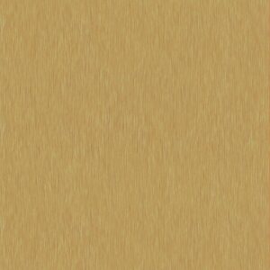 K28 Laminate
