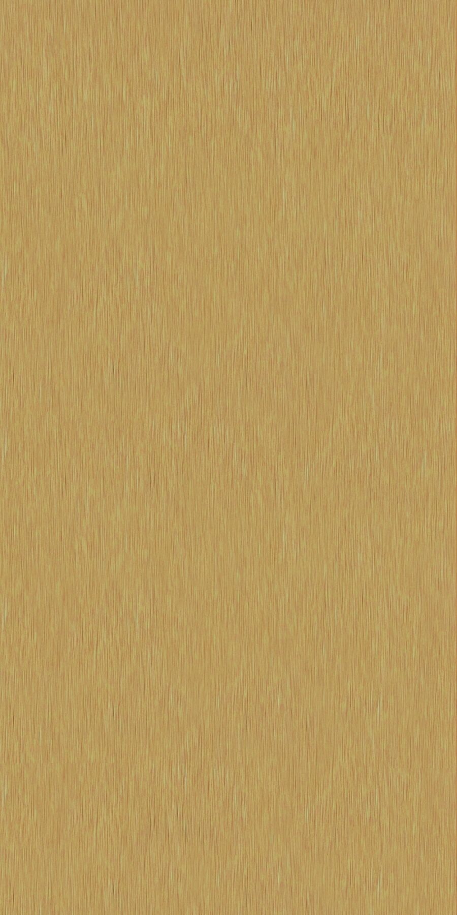 K28 Laminate