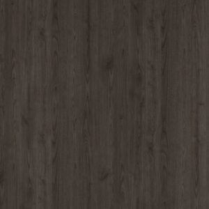 PQ1070N LQ Laminate