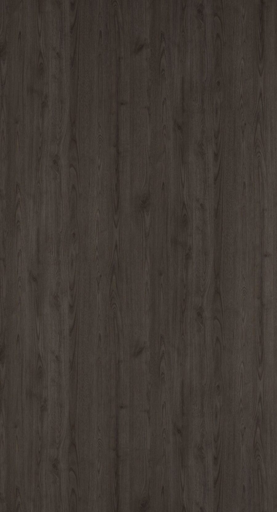 PQ1070N LQ Laminate