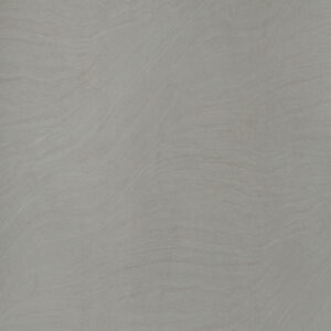 PQ2515M Gray Laminate