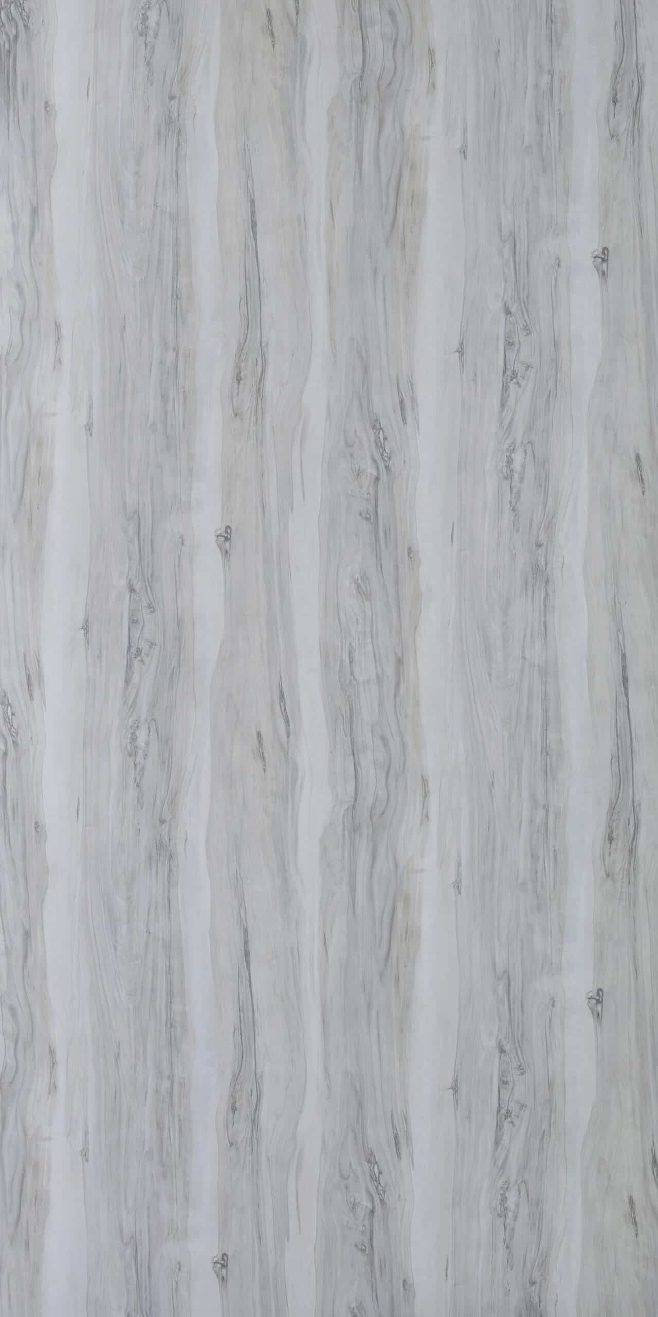 White Knight Review-Sept10 by Jerry Wall - Issuu