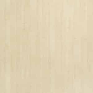 B3301T White Oak Laminate