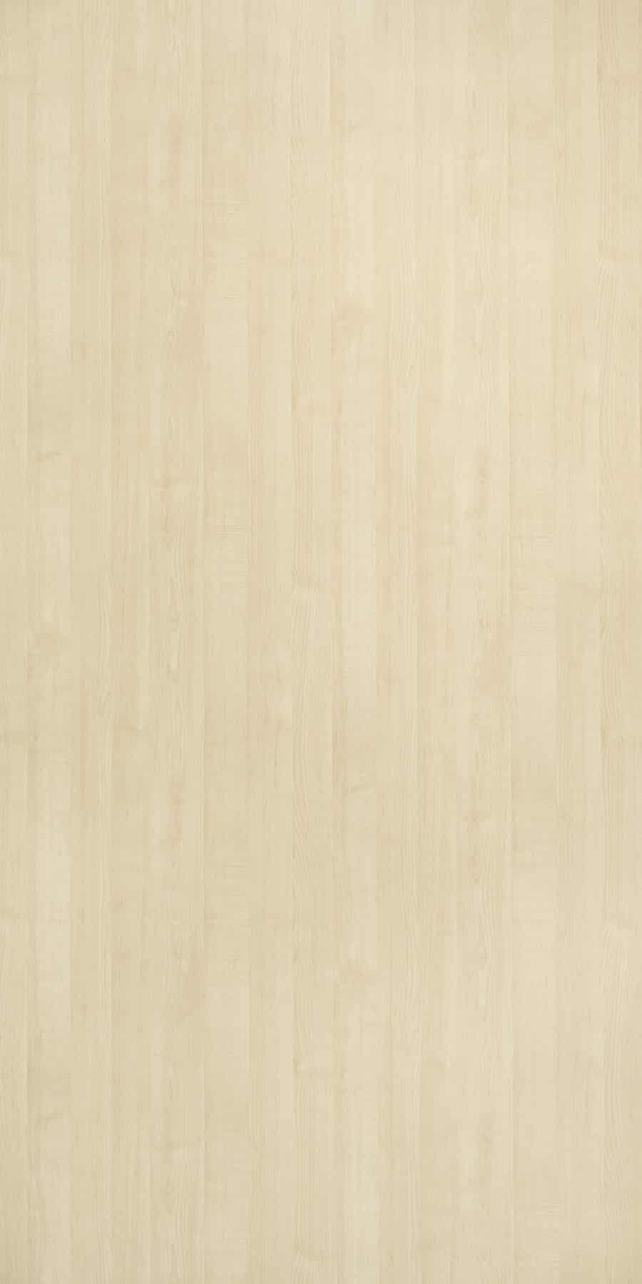 B3301T White Oak Laminate