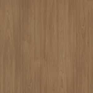 BM710DM Oak Laminate