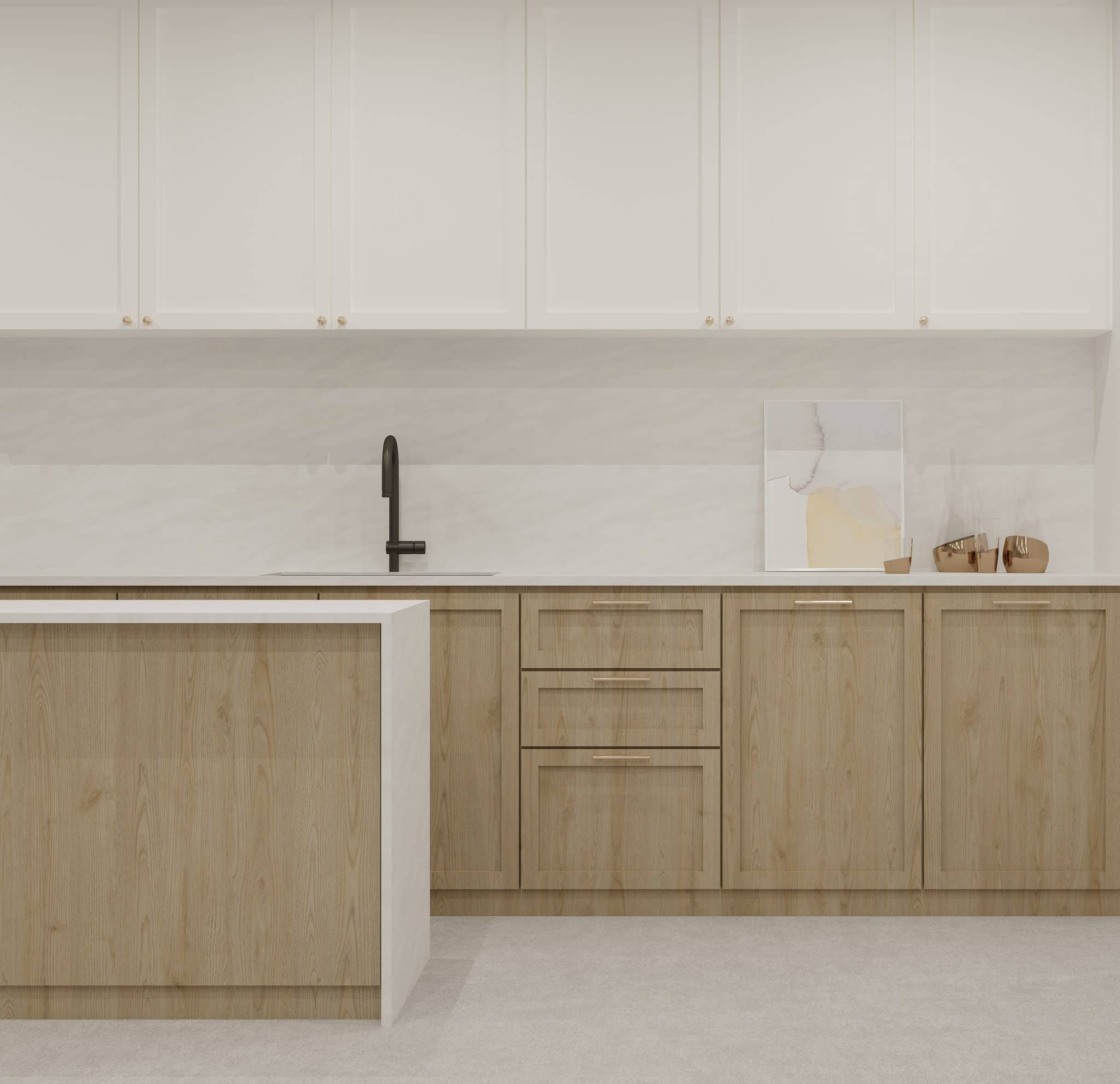 RP103T (White) PQ1067N (Wood) CPW1208HG (Compactable)