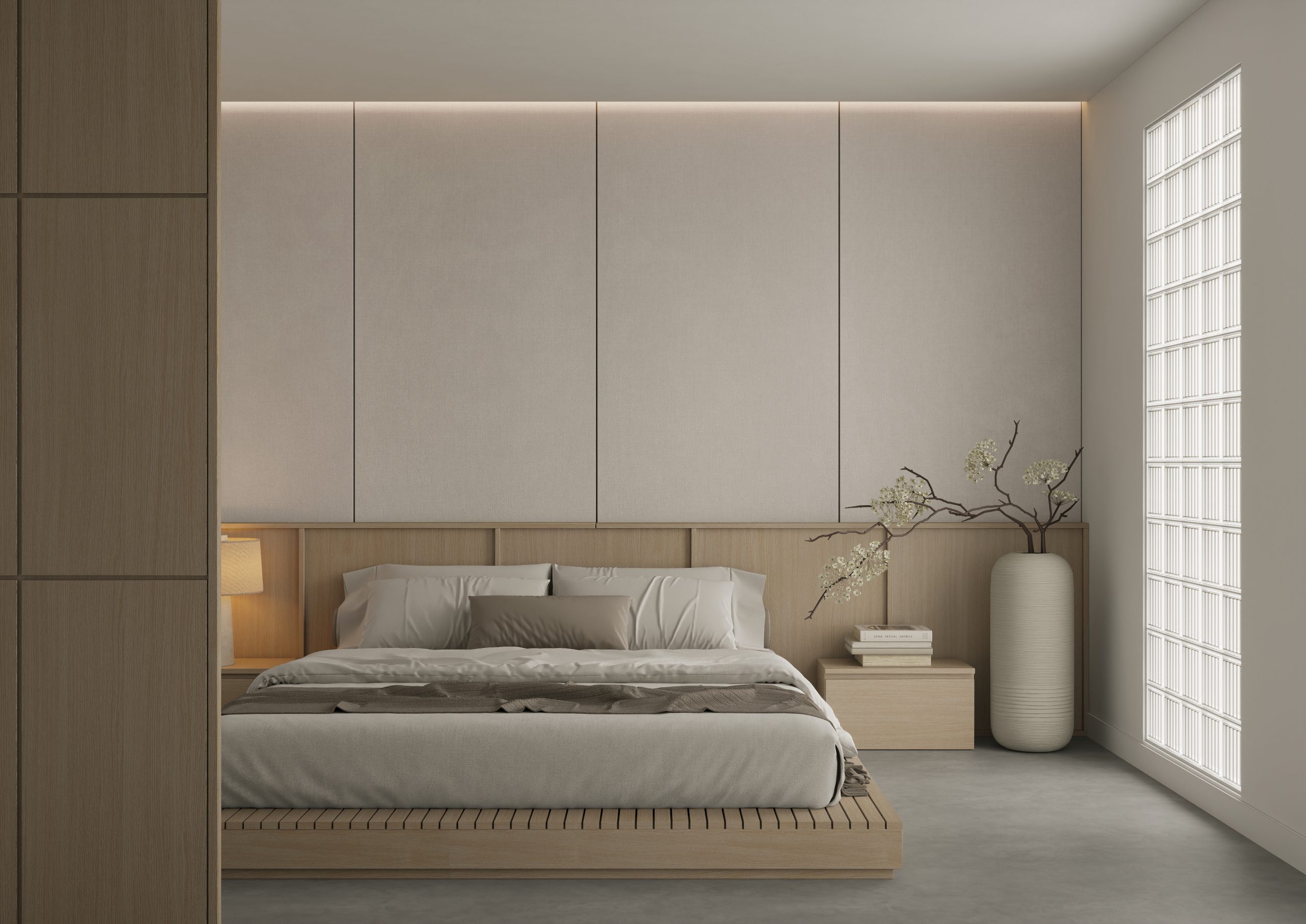 PQ1052N PG2788DE
