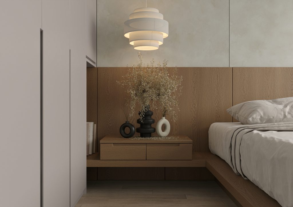 PQ8931SY, PG2848ST,RR53T